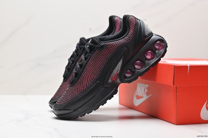 Nike Air Max Shoes